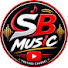 i65jARlpSUU-channel-avatar-Satish Birha Music 
