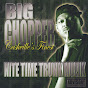 Big Chopper/ Michael Corder - Topic - Youtube