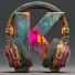 fm_svEtcpLQ-channel-avatar-SJ-NK