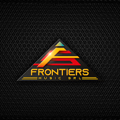 Frontiers Music srl net worth