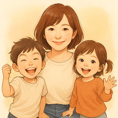 あかりママのあるある日記