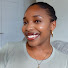 5-CrqhrtYAA-channel-avatar-Angel Opara