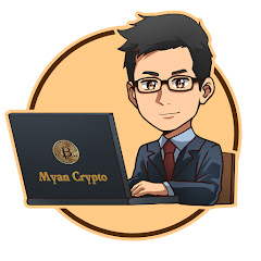 Myan Crypto net worth
