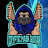 @Crypticmaskguitar's avatar