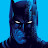 @Mechanical-Animal's avatar