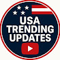 USA Trending Updates logo