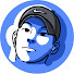 gjJkMpRQ5HE-channel-avatar-찰스알레 Charles Allez