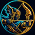 r-y9c_NOypc-channel-avatar-AlRami . الرامي