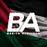 t398Mrrl2L8-channel-avatar-Berita AlHijrah
