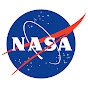 Nasa Exploration logo