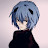 Avatar de @kanyzzz