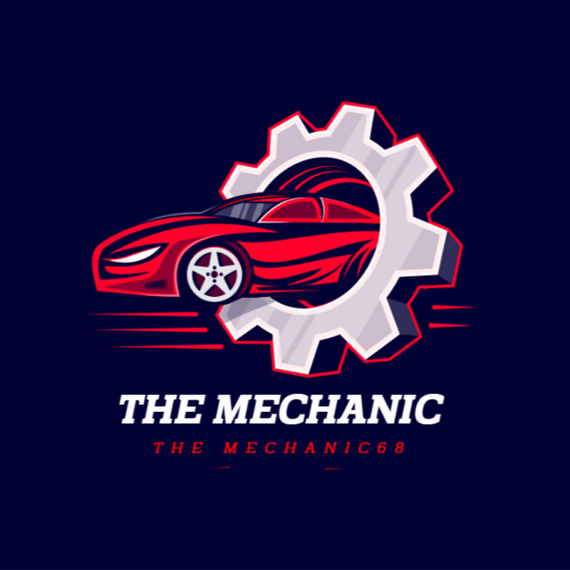 The mechanic