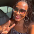 n5cuOLV5Ywk-channel-avatar-missjennipher