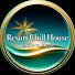 R3qZztvbjeg-channel-avatar-Resort Chill House