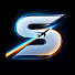 qos38fJ2wW4-channel-avatar-Simulate