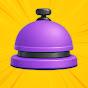 Quiz DingDong Avatar