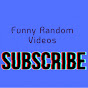 T_FunnyShorts - @t_funnyshorts897 YouTube Profile Photo