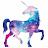Unicorn_playz