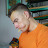 @Esixty's avatar