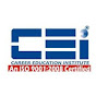 CEI EDUCATION logo