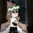 j5f3Yomyo-U-channel-avatar-{cofe} uwu