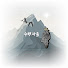 OhXVSEzYbjk-channel-avatar-수행자들