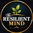 kI6aRRrfDkg-channel-avatar-The Resilient Mind