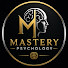 JrJZAH-VIp8-channel-avatar-Mastery PSYCHOLOGY