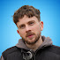 LsUMADfiMpw-channel-avatar-Germain - Vlog Agricole