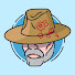 _GIYJHGeFkc-channel-avatar-Randy McAtee