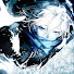 W5-hmfuwxgc-channel-avatar-0mxa