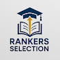 RANKERS SELECTION  logo