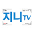 O5RRoHTgY9Q-channel-avatar-배울지니 유쾌할지니
