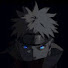 oko9QDplhhs-channel-avatar-Naruto Ts