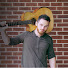 nDMANaQDKco-channel-avatar-Jaxon Williams Guitar