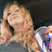 @Trashtrashtrashhh