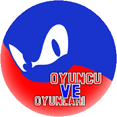 Oyuncu Ve Oyunları