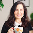 KY_yZdGfoXg-channel-avatar-Coffee with Carey