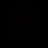 @Oo_i77