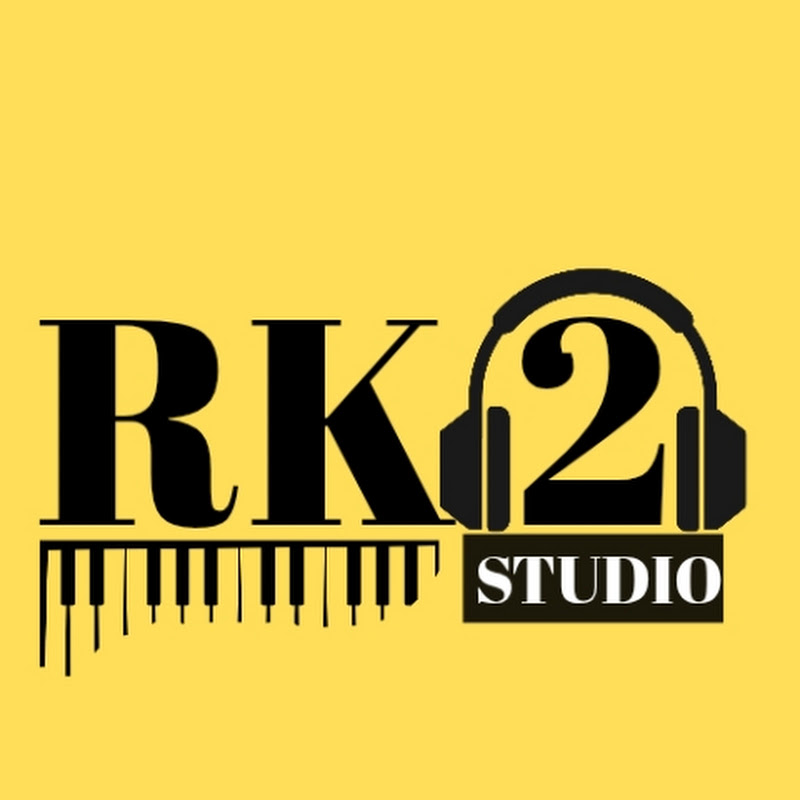 RK2 Studio