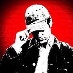 Joe