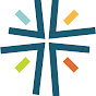 Grace Church - Ephrata logo