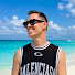 Je8OGhMn0U8-channel-avatar-Slow Luxury Travel and Luxury Hotels