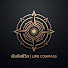 SJUakl_fimw-channel-avatar-เข็มทิศชีวิต