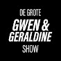 De Grote Gwen en Geraldine Show