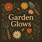 Garden Glows logo