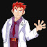 9isd-JCDgKc-channel-avatar-Doctor Dirck