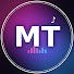 ByrdEJ84eVE-channel-avatar-Music trendz
