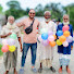 1rRfsS99O7I-channel-avatar-আপন ভাই