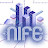 Nife Labs | Nifetency 